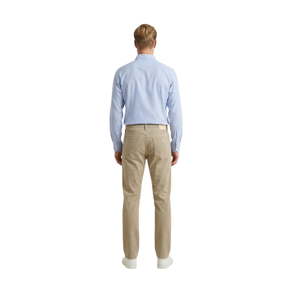 Guess - Guess Men Trousers