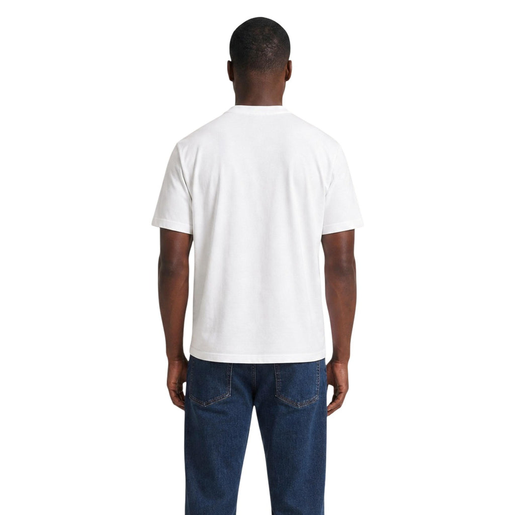 Ea7 - Ea7 Men T-Shirt