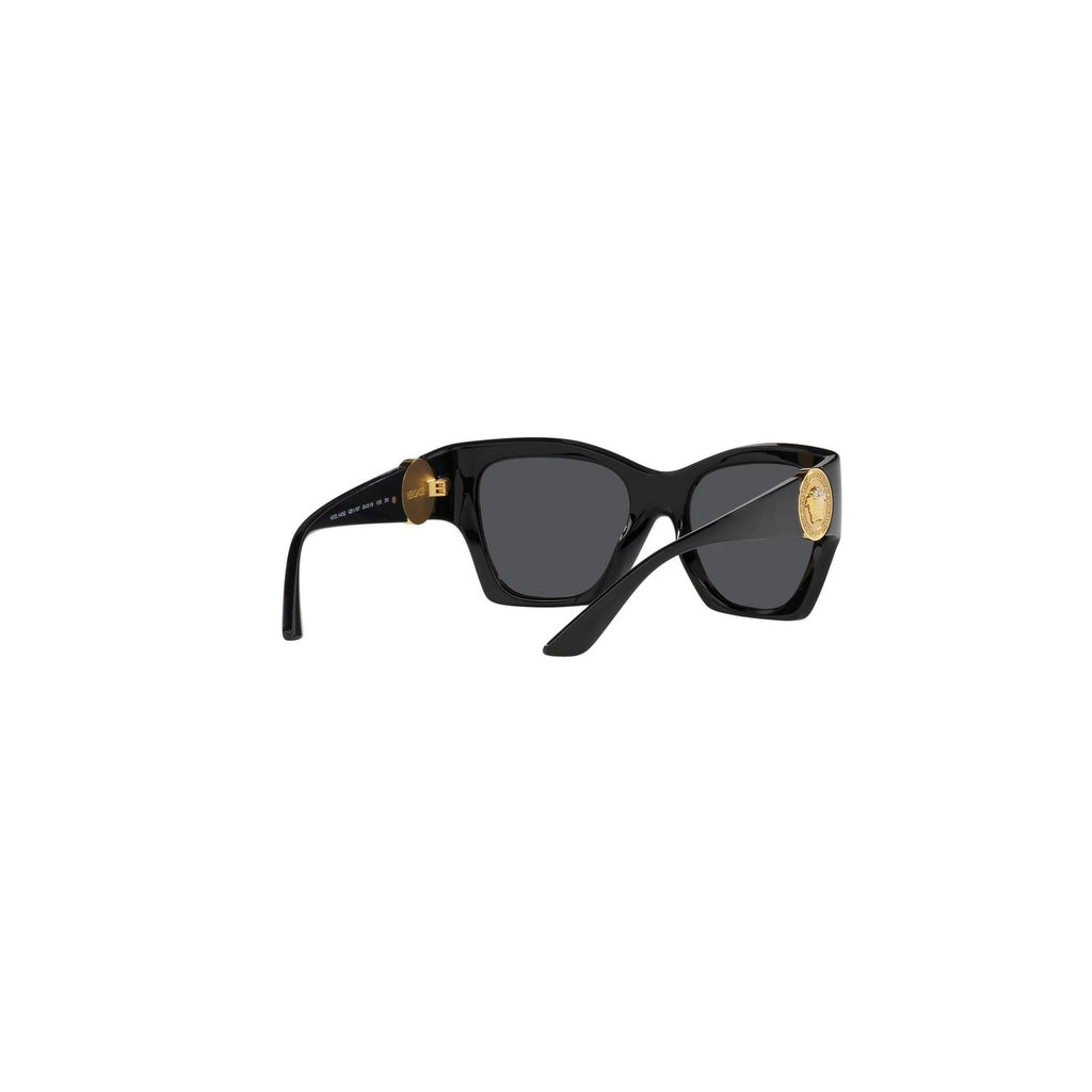Versace - Versace  Women Sunglasses