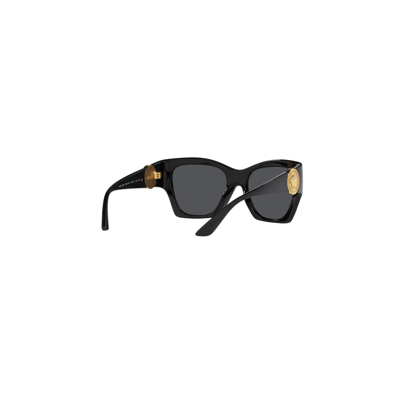 Versace - Versace  Women Sunglasses
