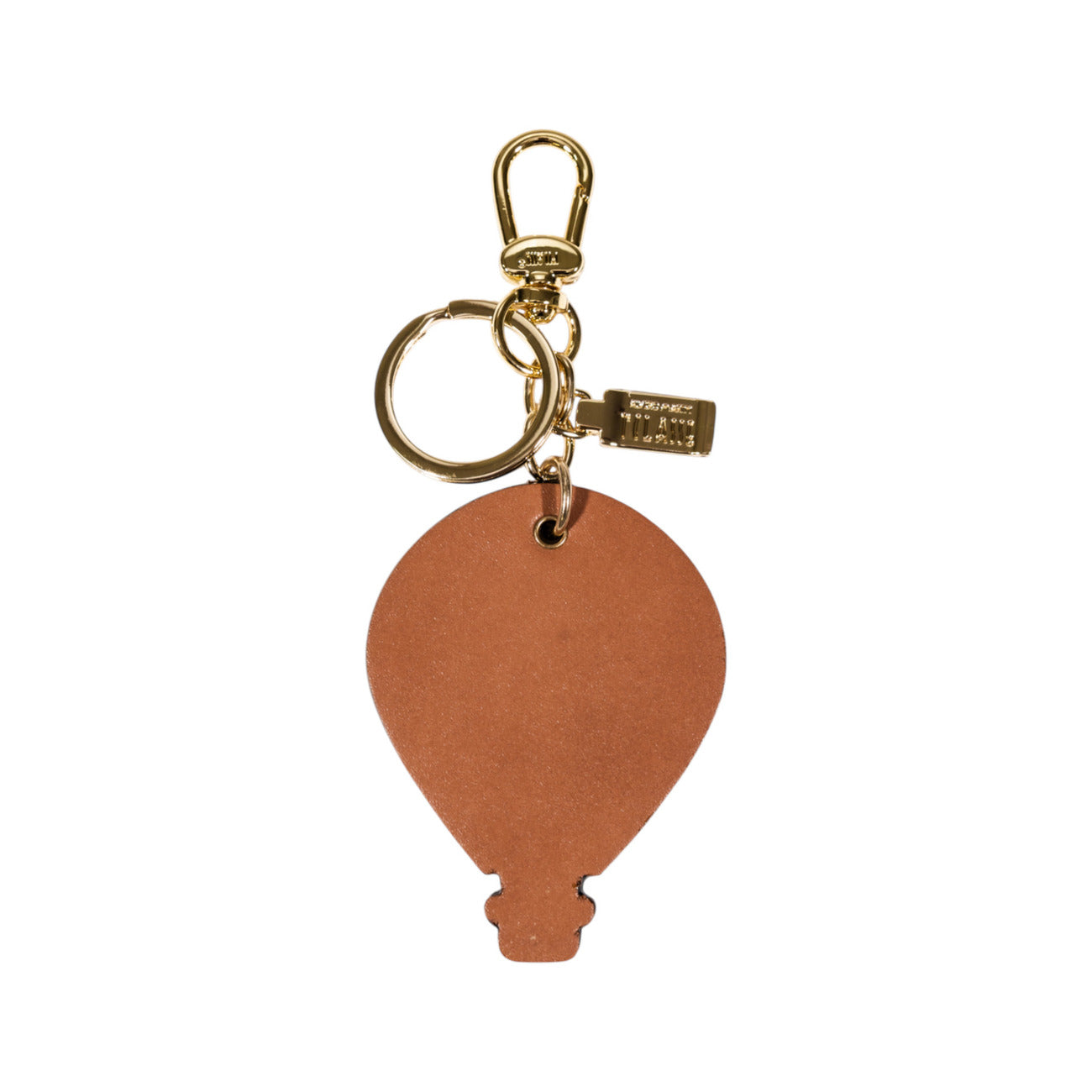 Alviero Martini Prima Classe - Alviero Martini Prima Classe  Women Key-ring