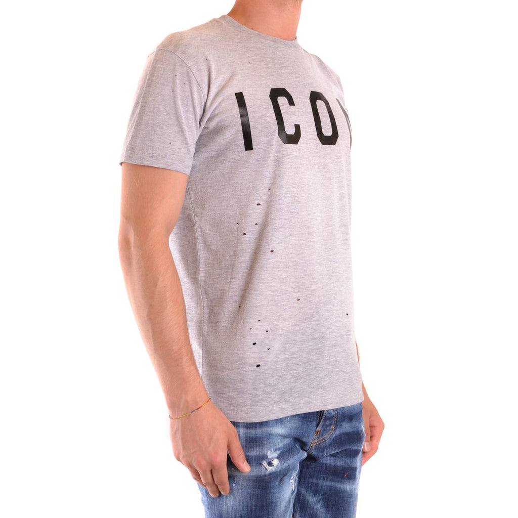 Dsquared2 - Dsquared2 Men T-Shirt