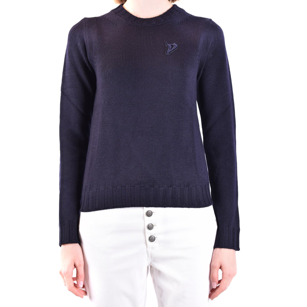 Dondup - Dondup  Women Knitwear