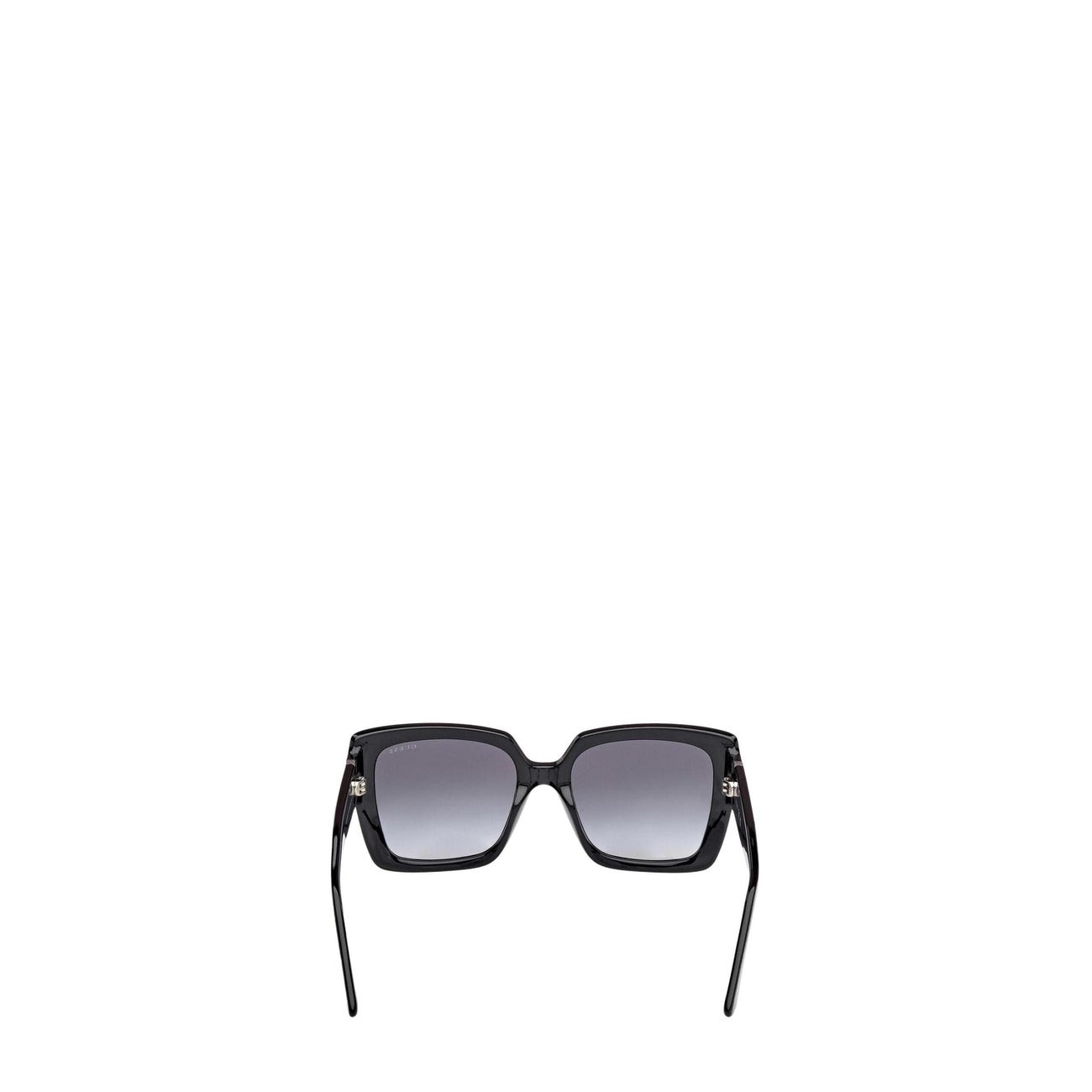 Guess - Guess  Women Sunglasses