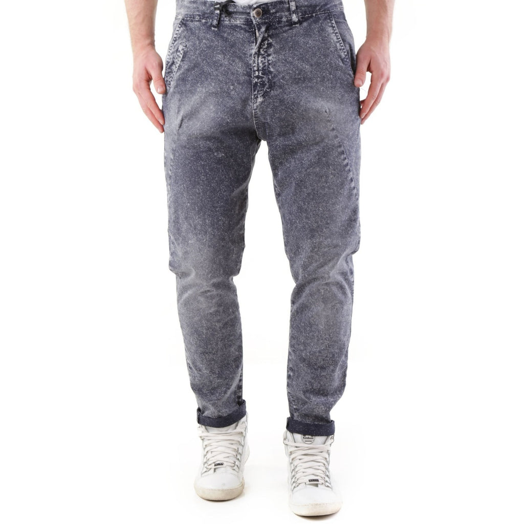 Absolut Joy - Absolut Joy Men Jeans