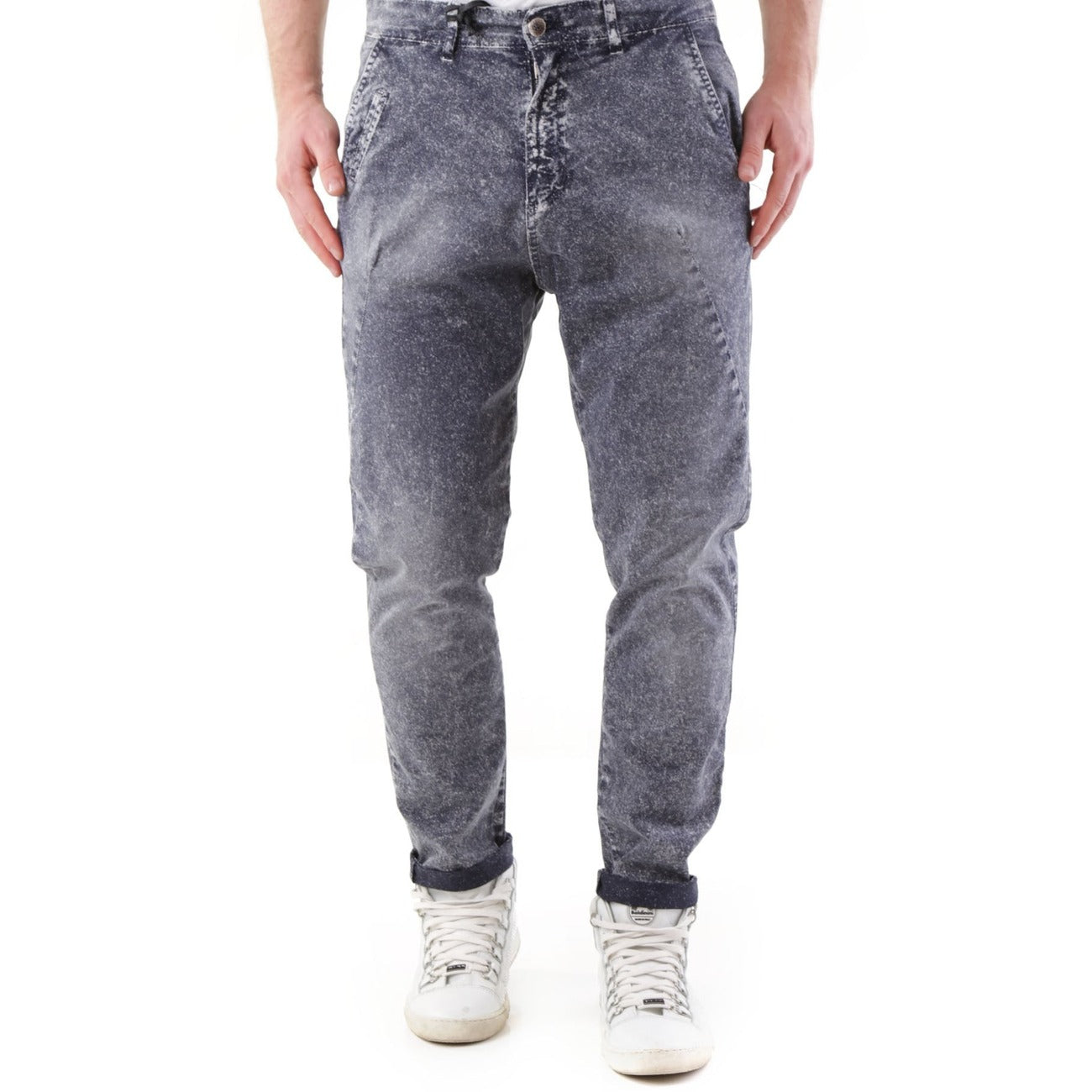 Absolut Joy - Absolut Joy Men Jeans