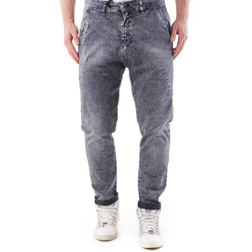 Absolut Joy - Absolut Joy Men Jeans