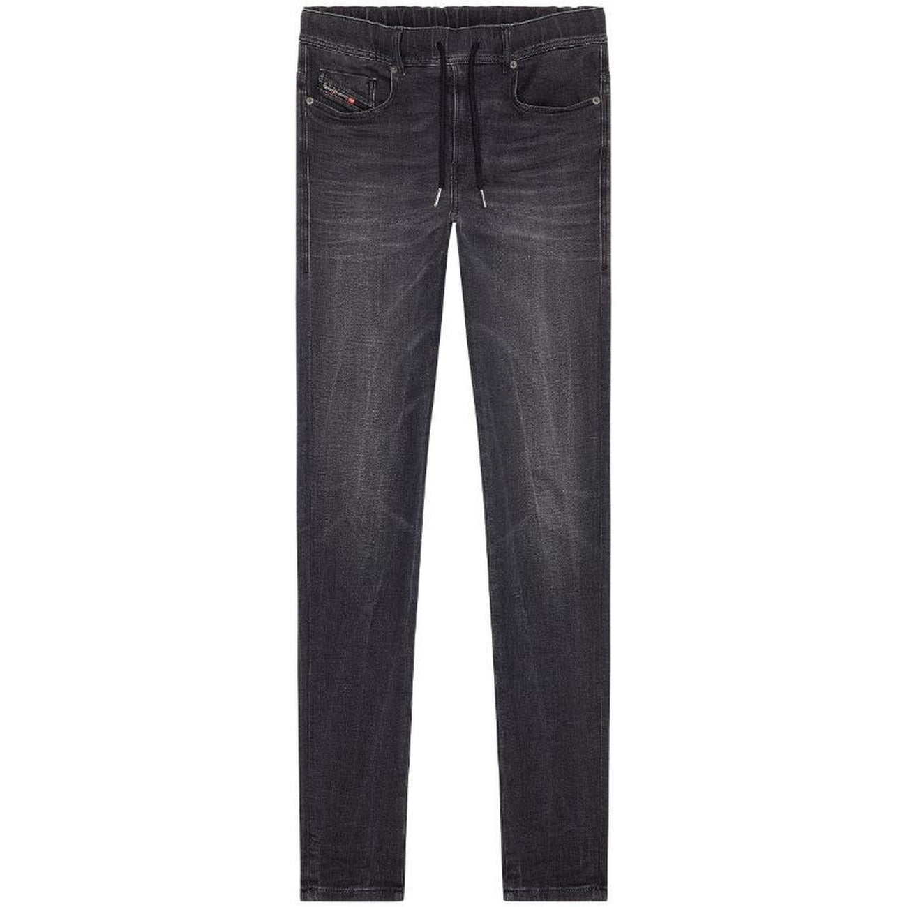 Diesel - Diesel Men Jeans