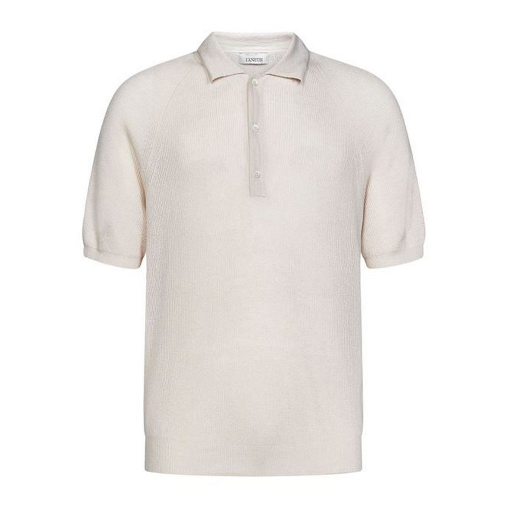 Laneus - Laneus Men Polo