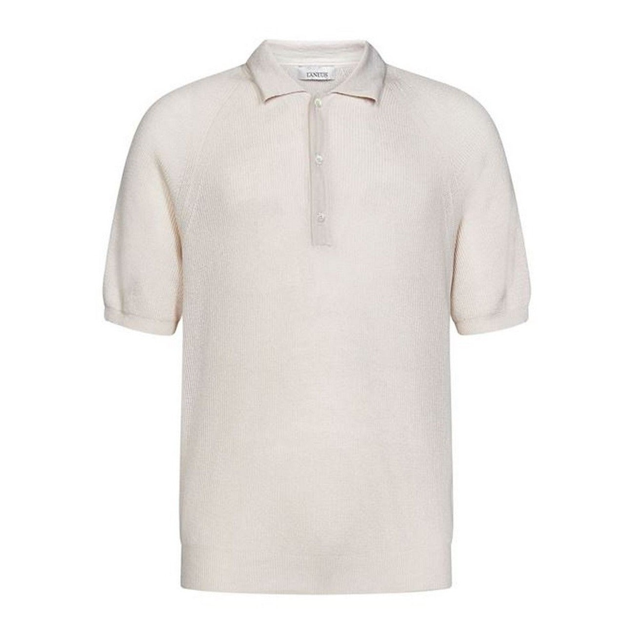 Laneus - Laneus Men Polo