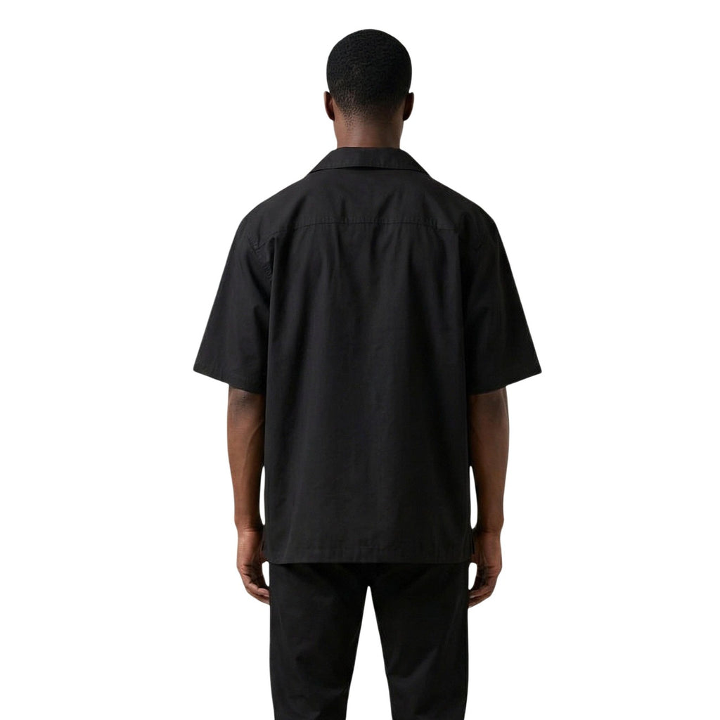 Only & Sons - Only & Sons Men Shirt