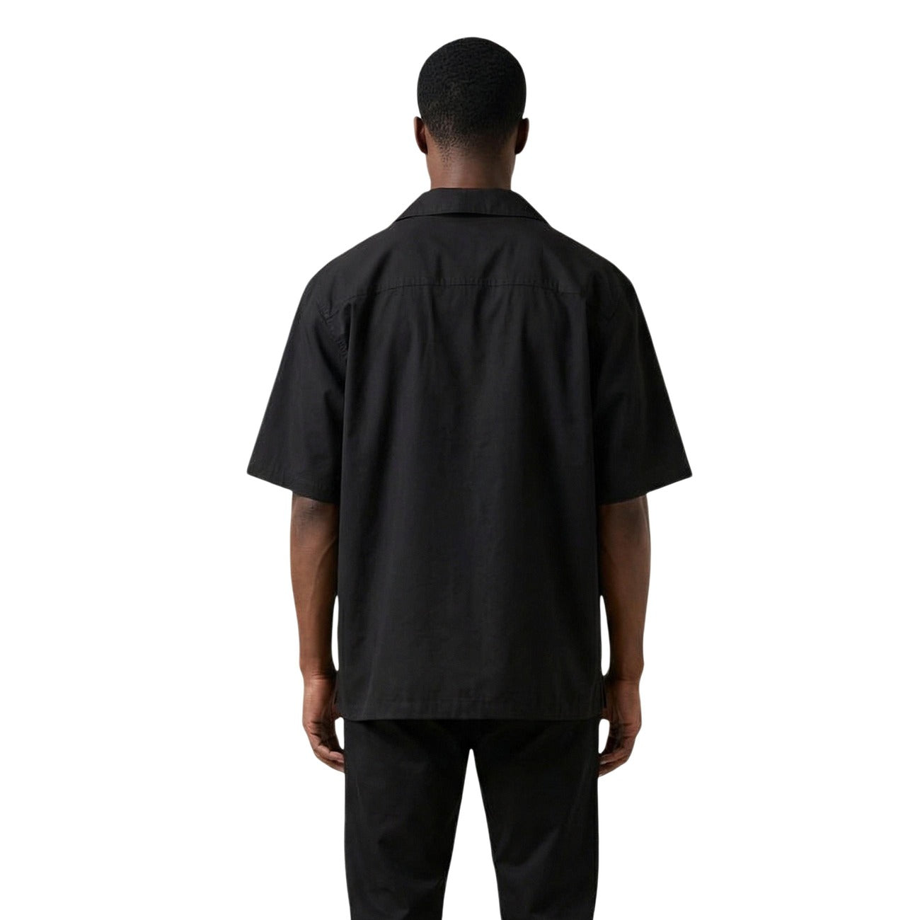 Only & Sons - Only & Sons Men Shirt