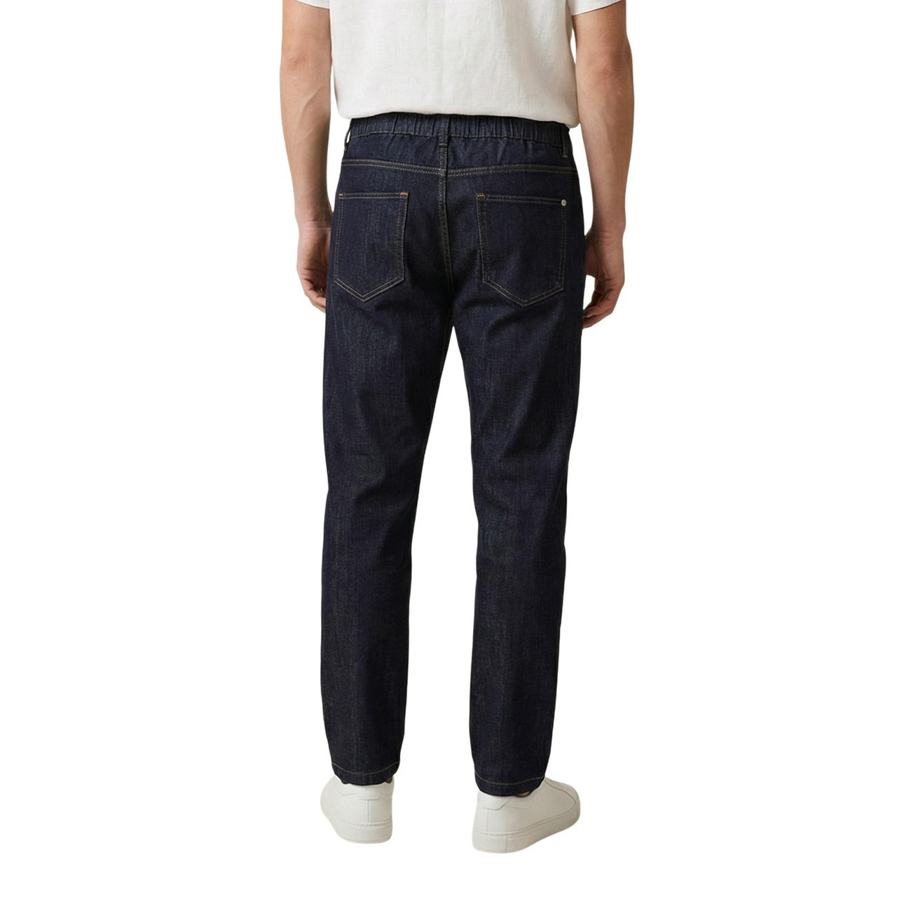 Gianni Lupo - Gianni Lupo Men Trousers