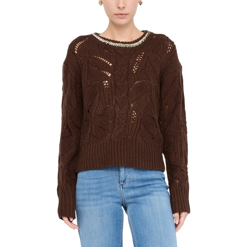 Liu Jo - Liu Jo  Women Knitwear