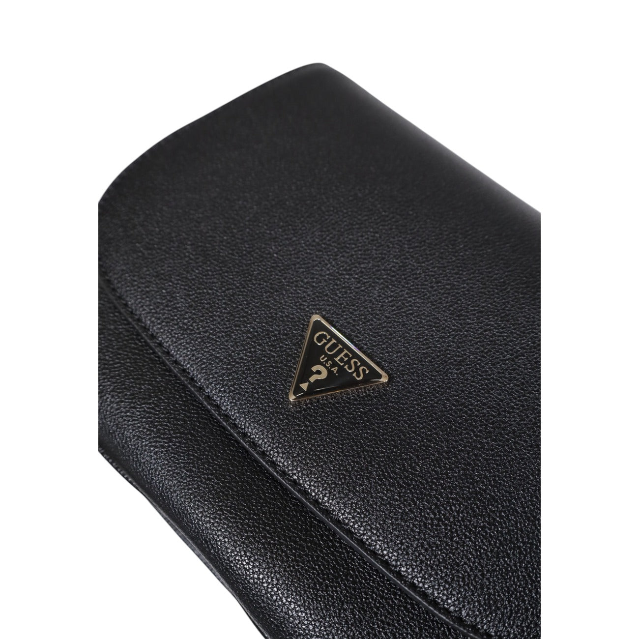 Guess - Guess  Women Bag