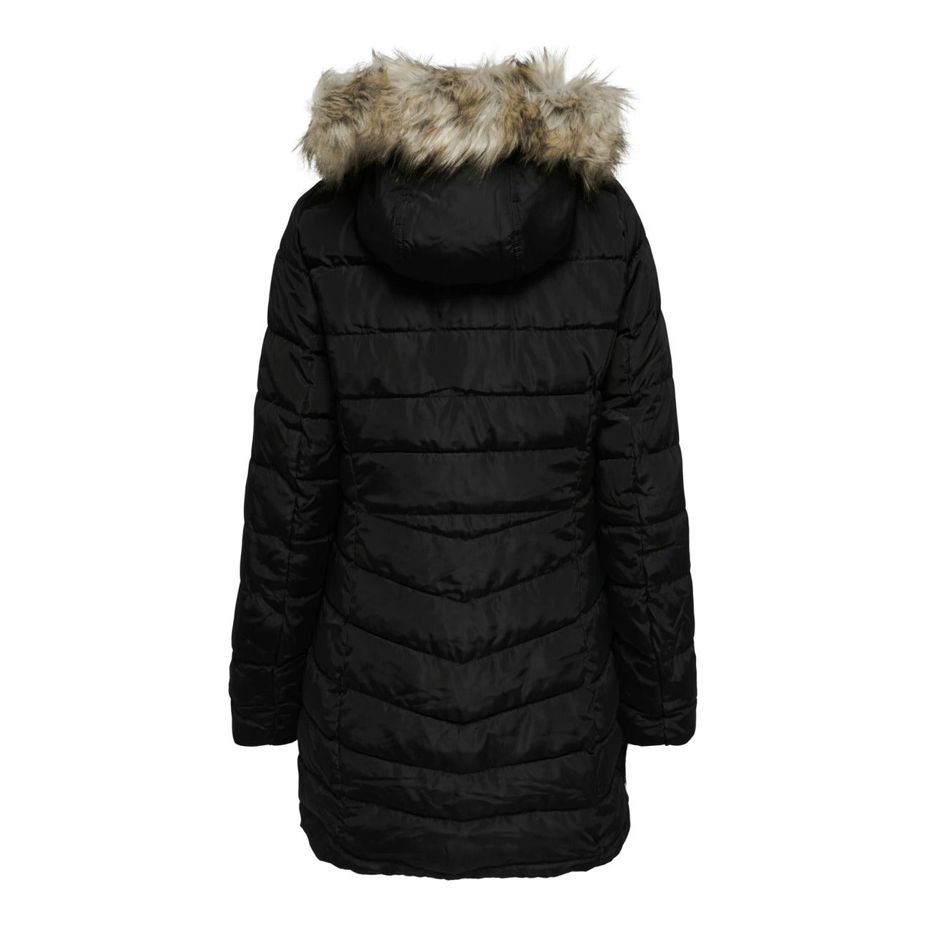 Only  Women Jacket