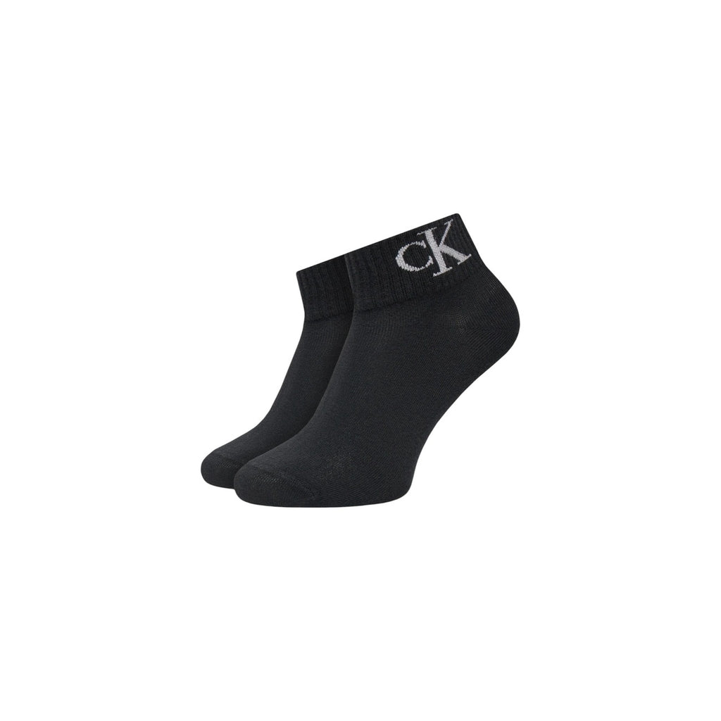 Calvin Klein Jeans - Calvin Klein Jeans  Women Underwear