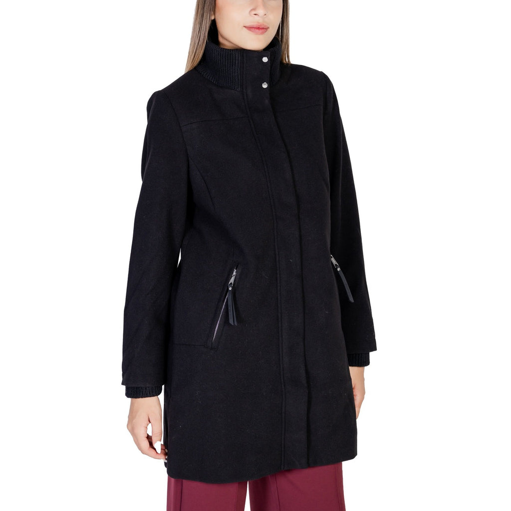 Street One - Street One  Women Coat