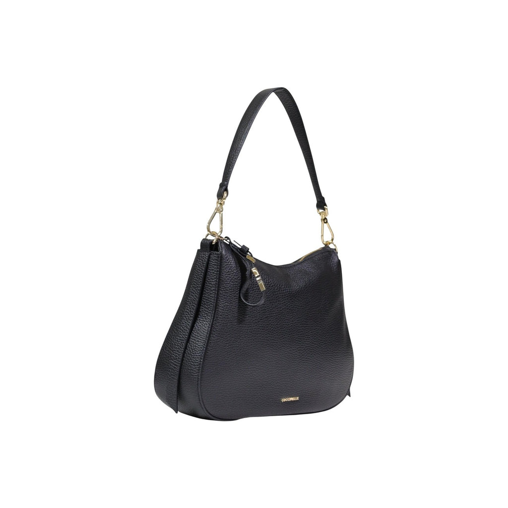 Coccinelle - Coccinelle  Women Bag