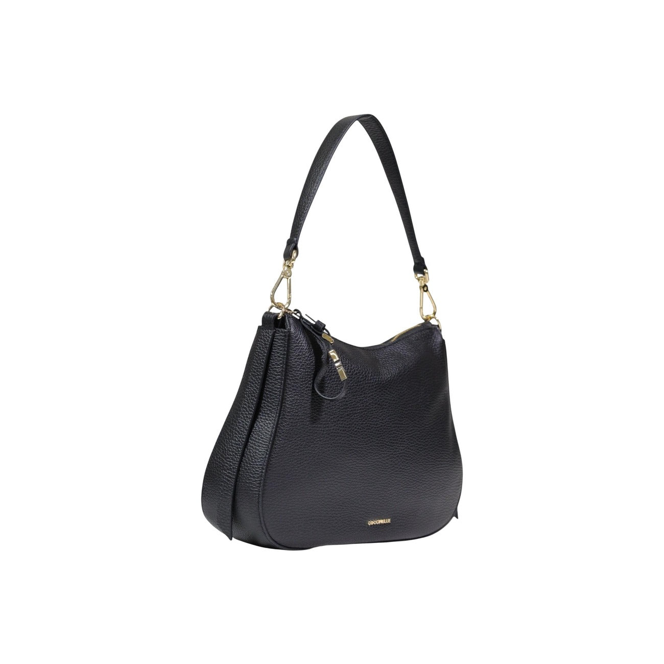 Coccinelle - Coccinelle  Women Bag