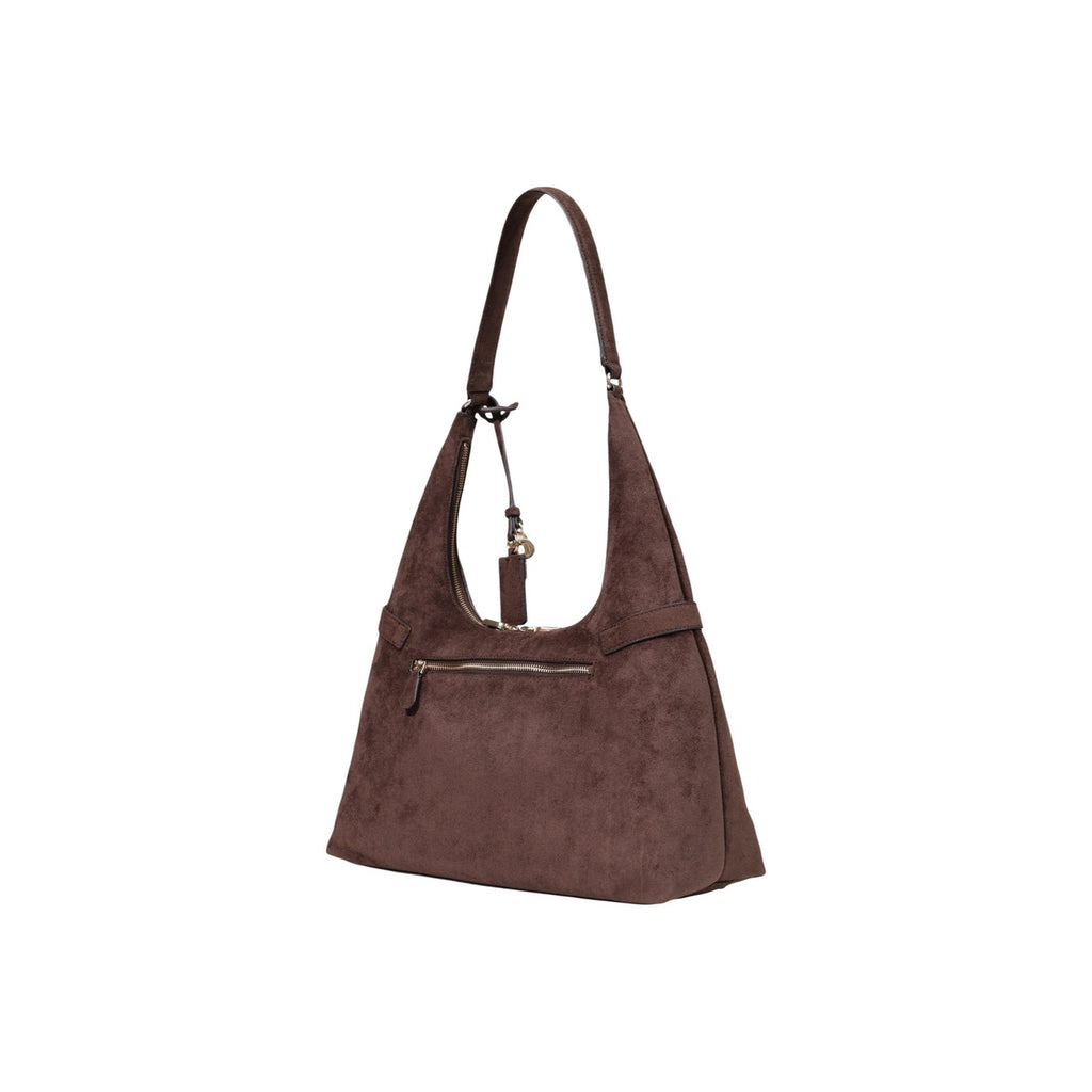 Guess - Guess  Women Bag