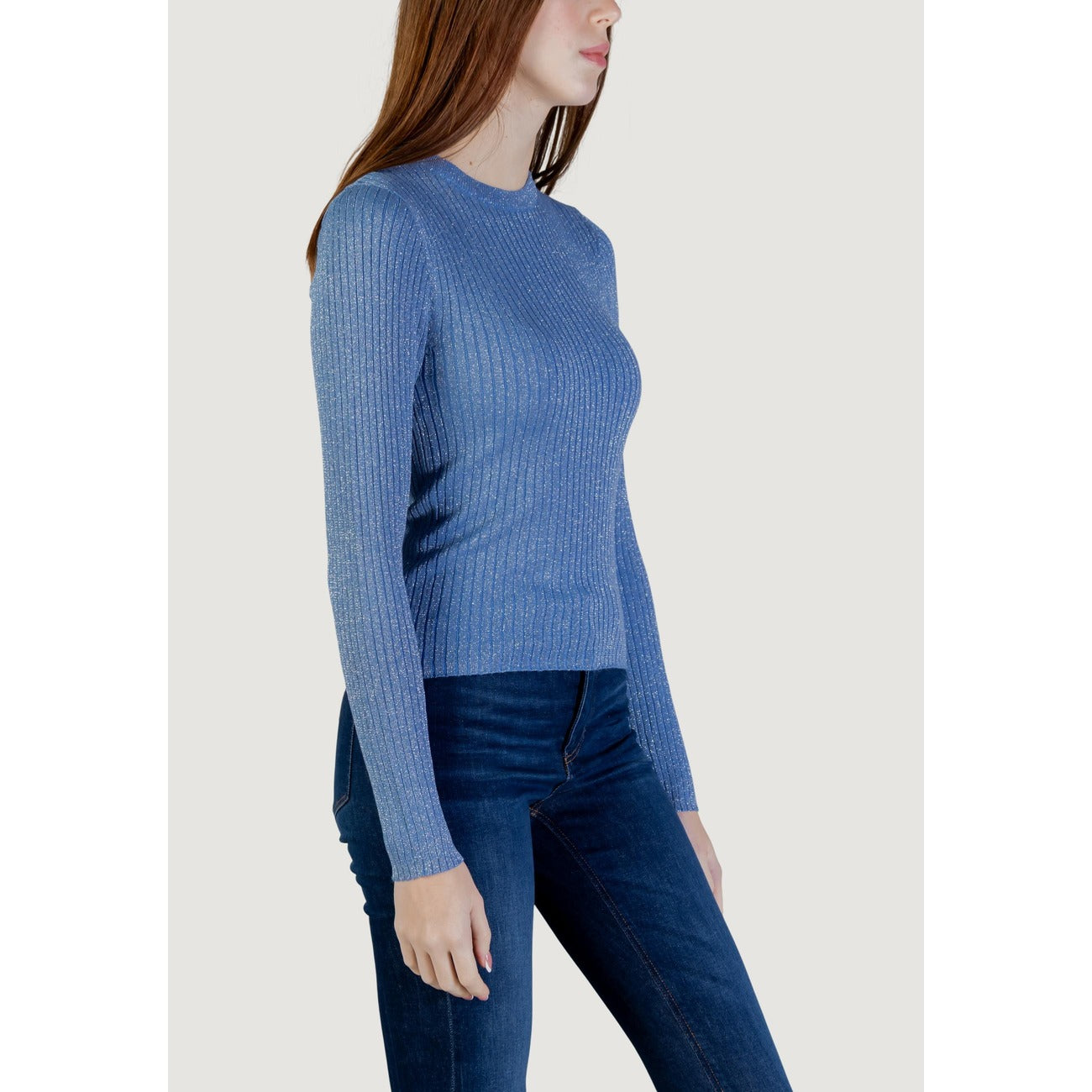 Jacqueline De Yong - Jacqueline De Yong  Women Knitwear
