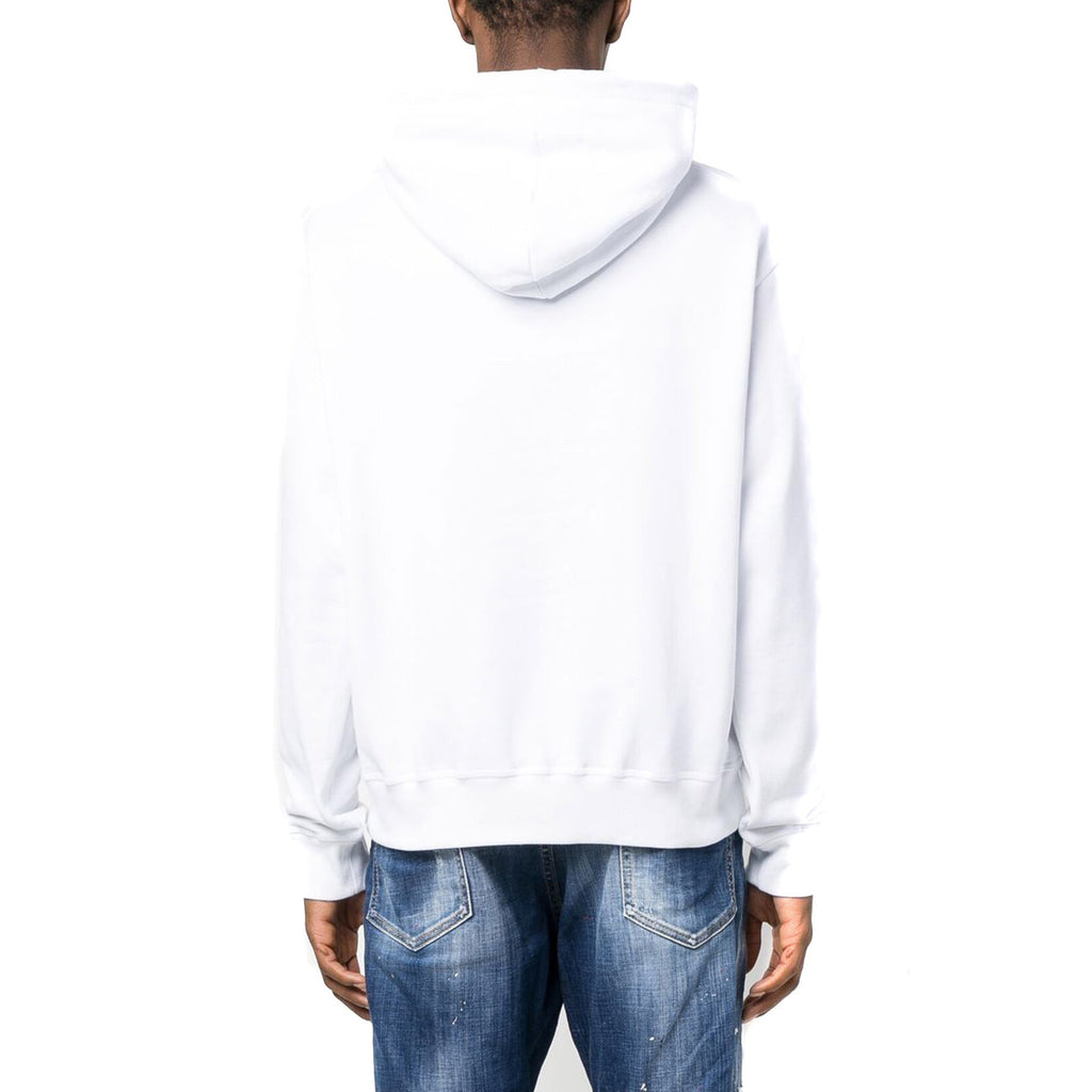 Dsquared - Dsquared Men Sweatshirts