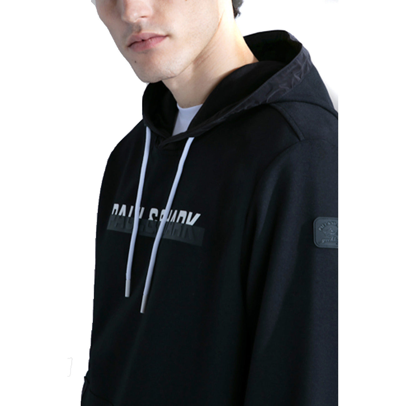 Paul&shark - Paul&shark Men Sweatshirts