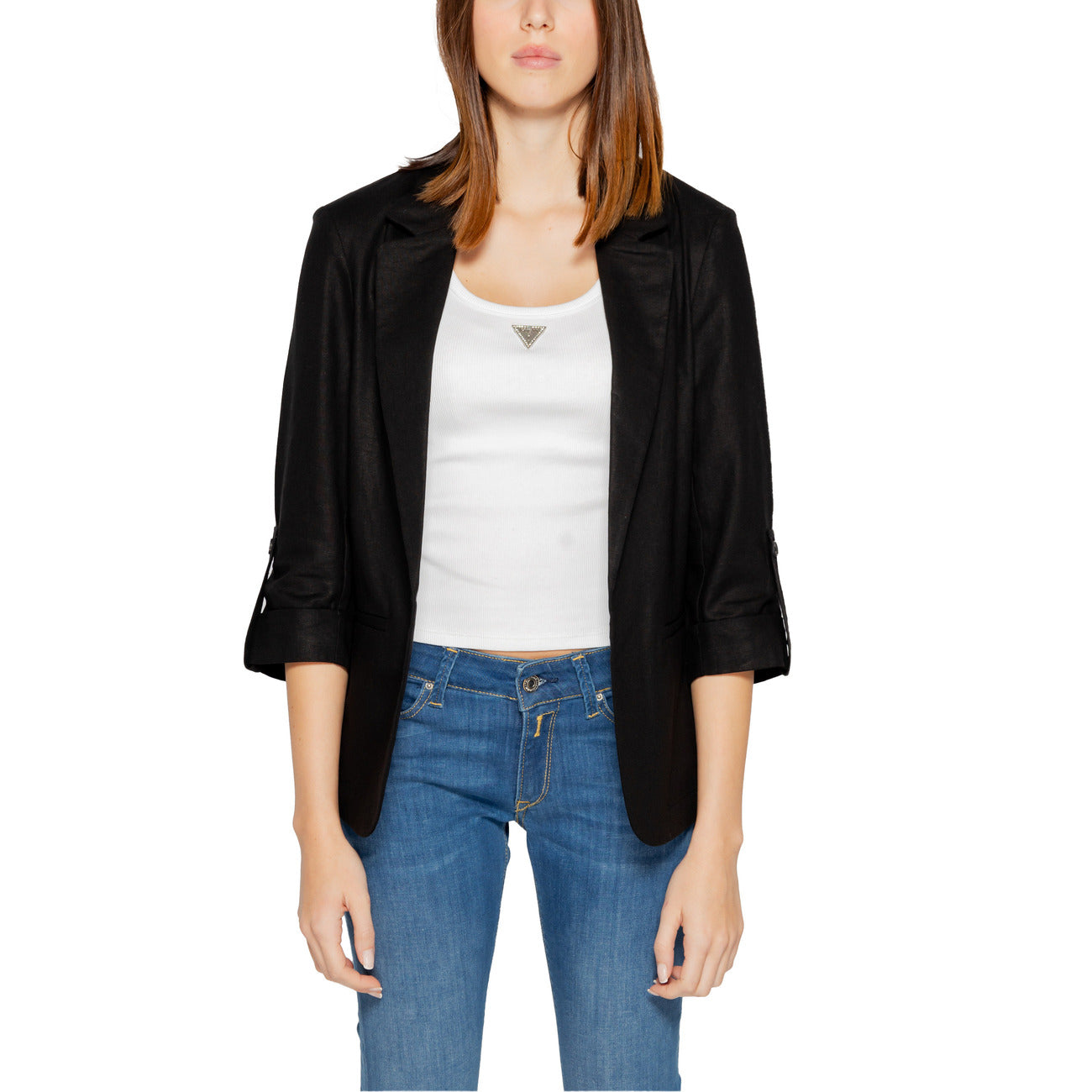 Only  Women Blazer