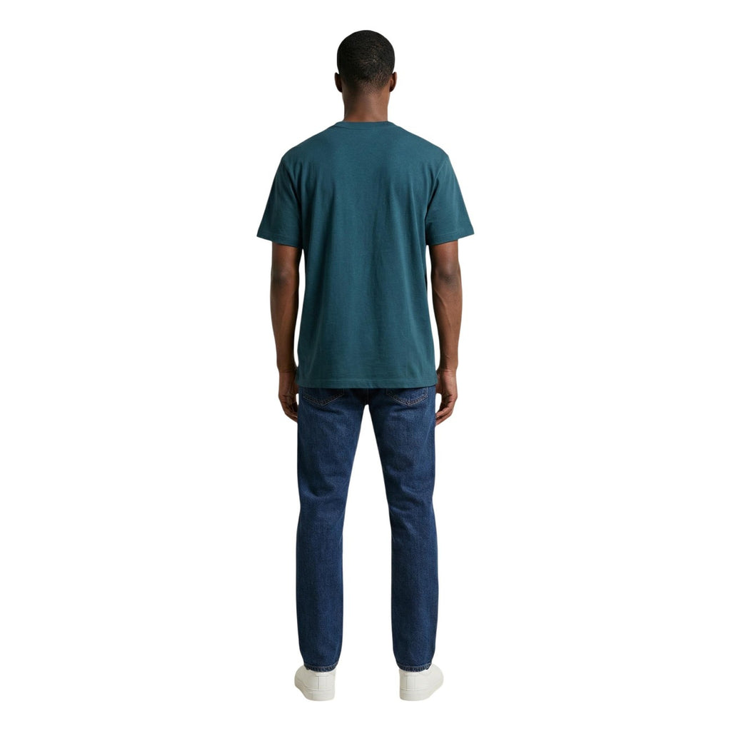 New Balance - New Balance Men T-Shirt