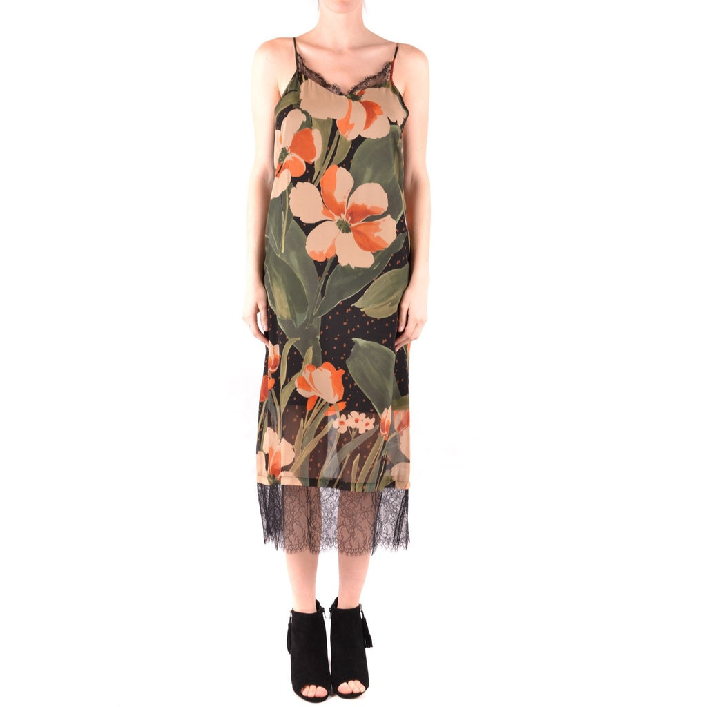 Twin-set Simona Barbieri - Twin-set Simona Barbieri  Women Dress