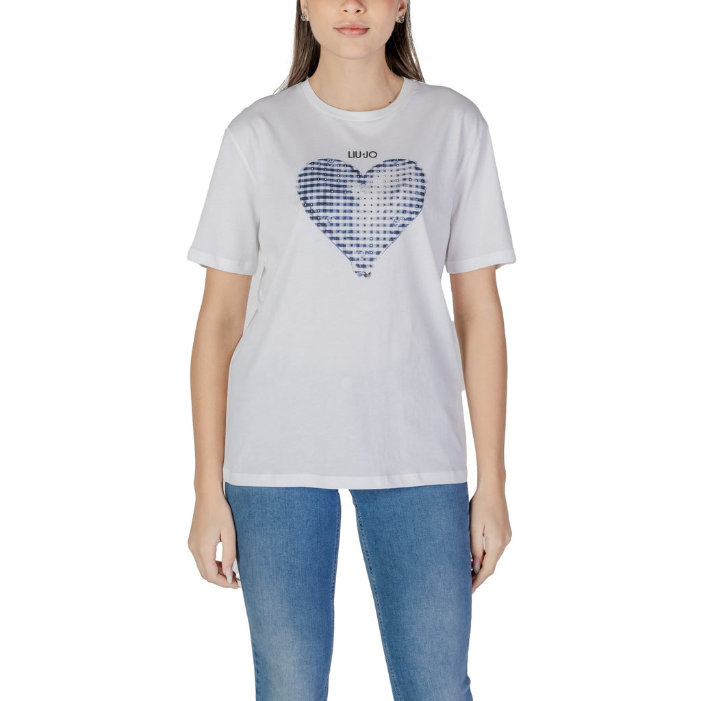 Liu Jo - Liu Jo  Women T-Shirt