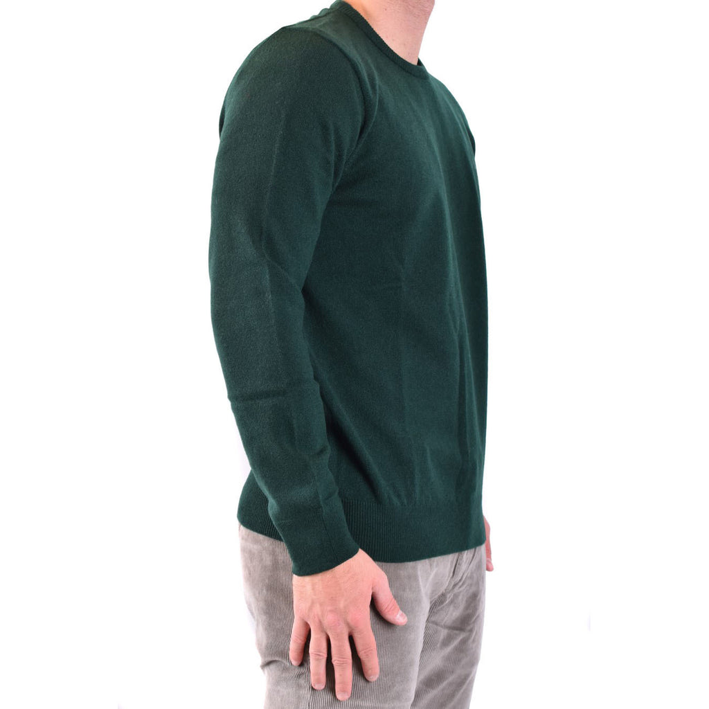 Polo Ralph Lauren - Polo Ralph Lauren Men Knitwear