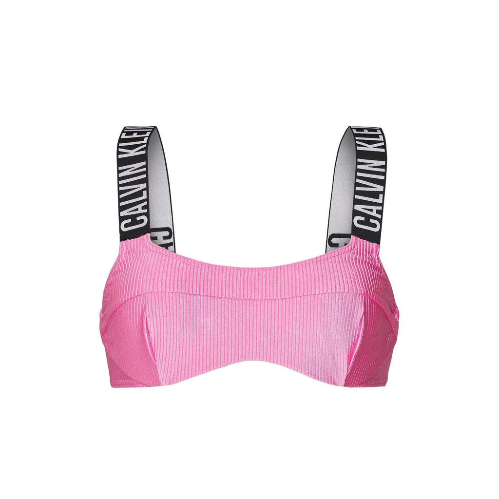 Calvin Klein - Calvin Klein  Women Beachwear