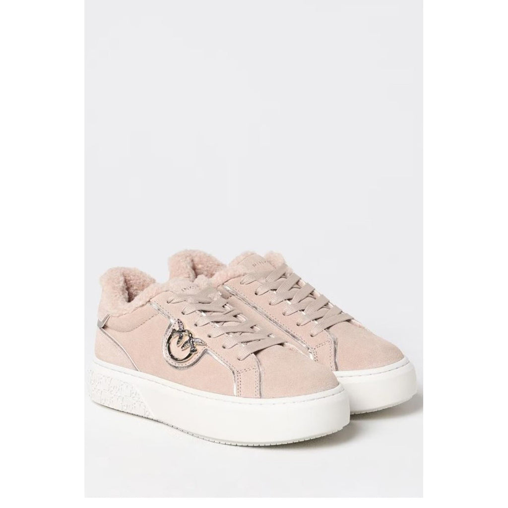Pinko - Pinko Women Sneakers