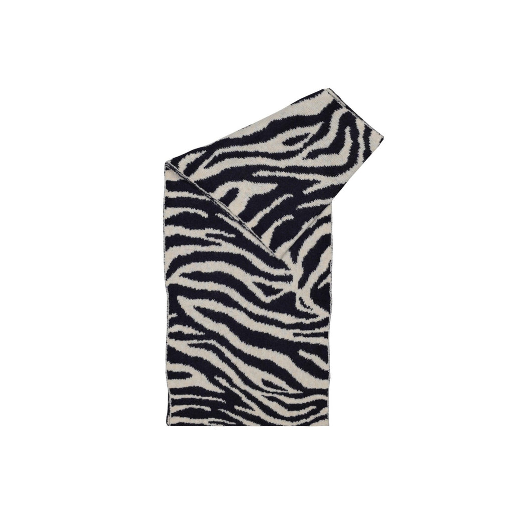 Pieces - Pieces  Women Scarve