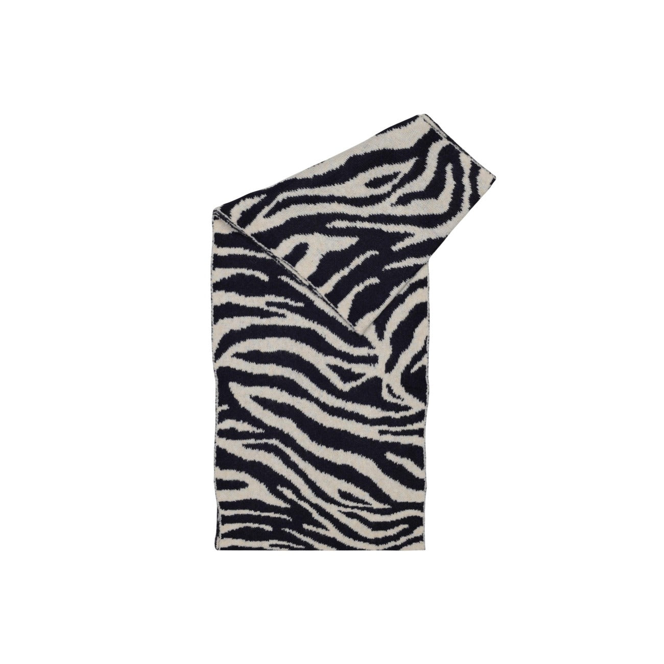 Pieces - Pieces  Women Scarve