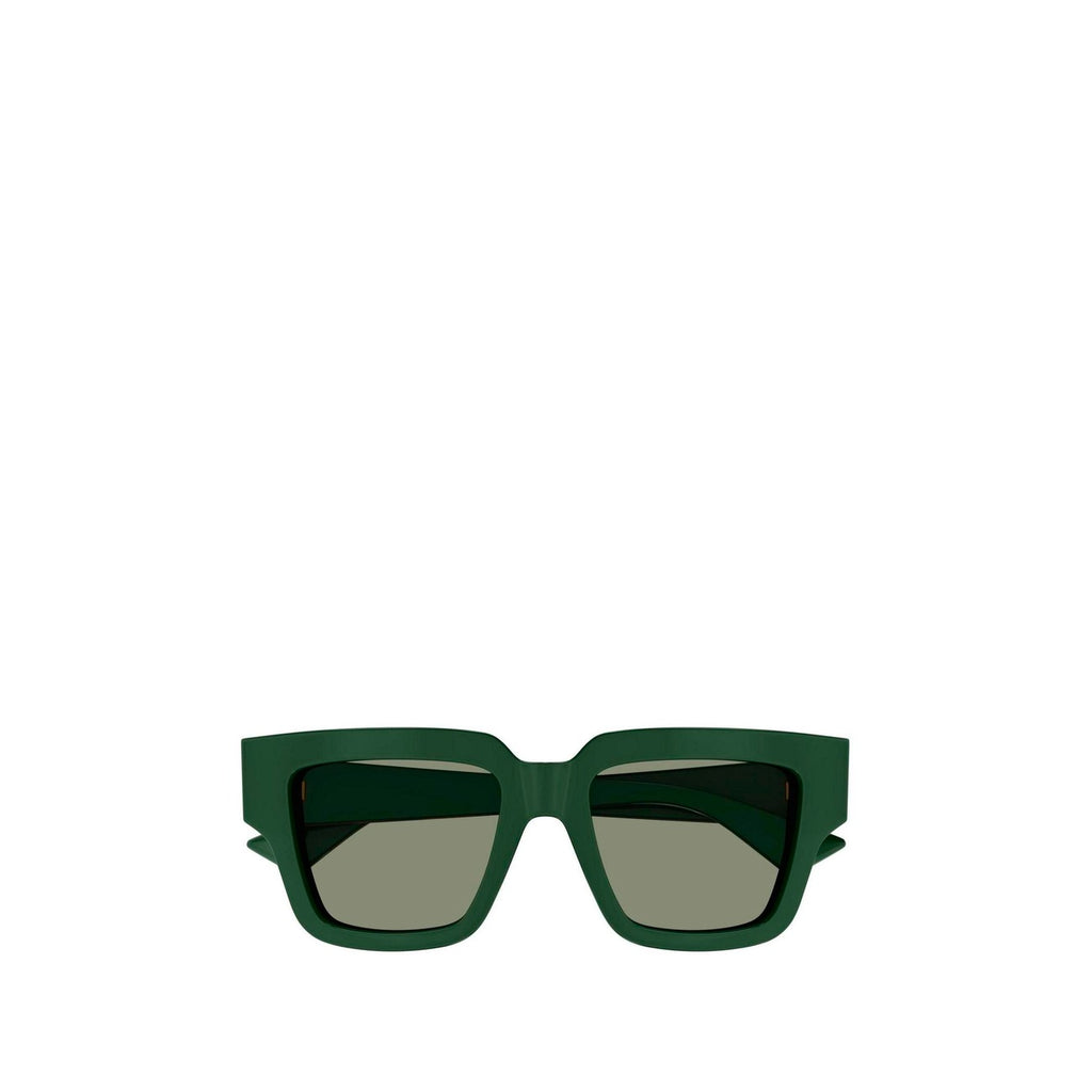 Bottega Veneta - Bottega Veneta  Women Sunglasses