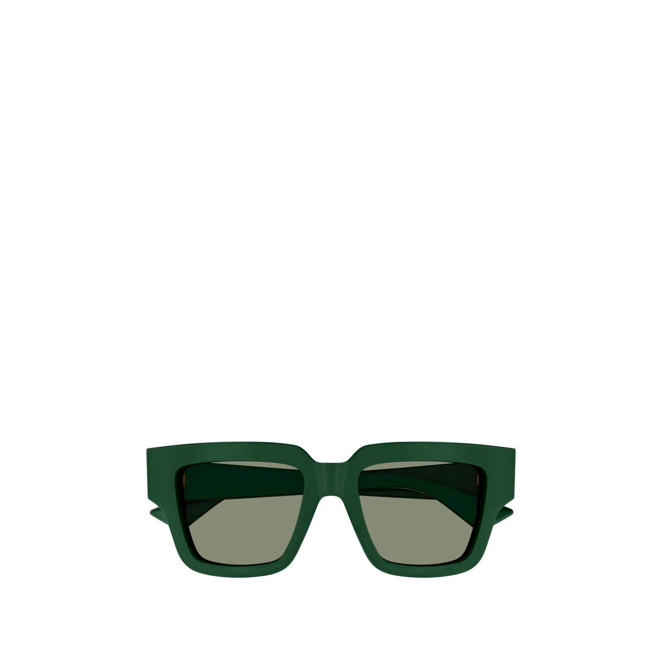 Bottega Veneta - Bottega Veneta  Women Sunglasses