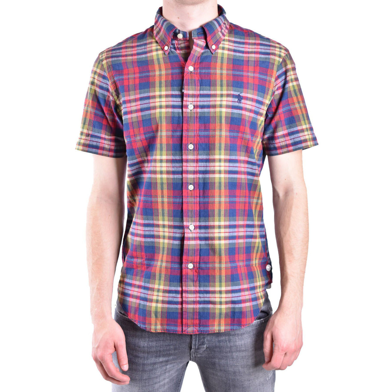 Ralph Lauren Men Shirt
