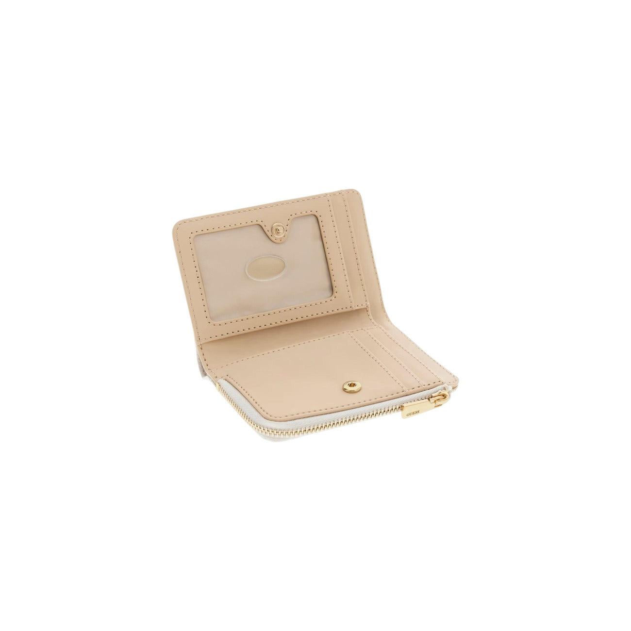 Guess - Guess  Women Wallet