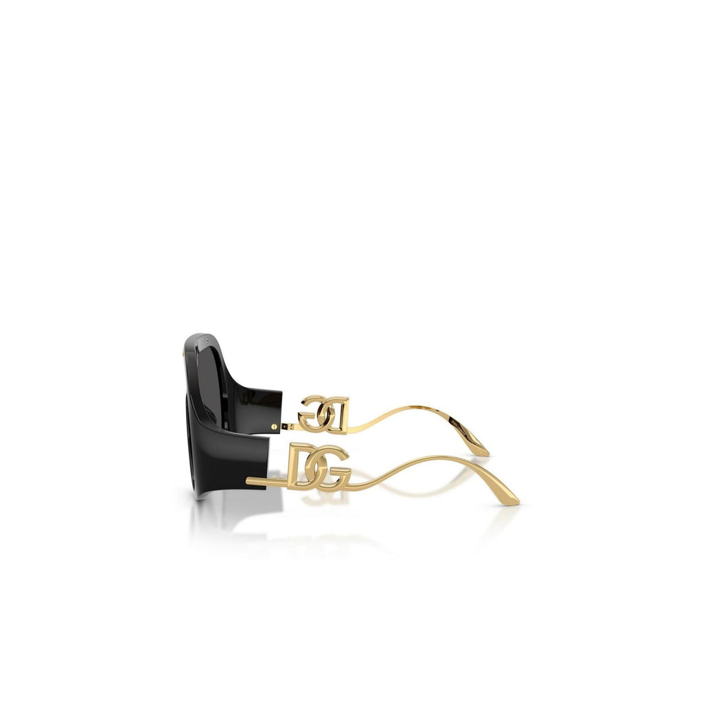 Dolce & Gabbana - Dolce & Gabbana  Women Sunglasses