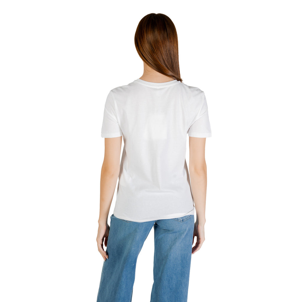 Only - Only  Women T-Shirt