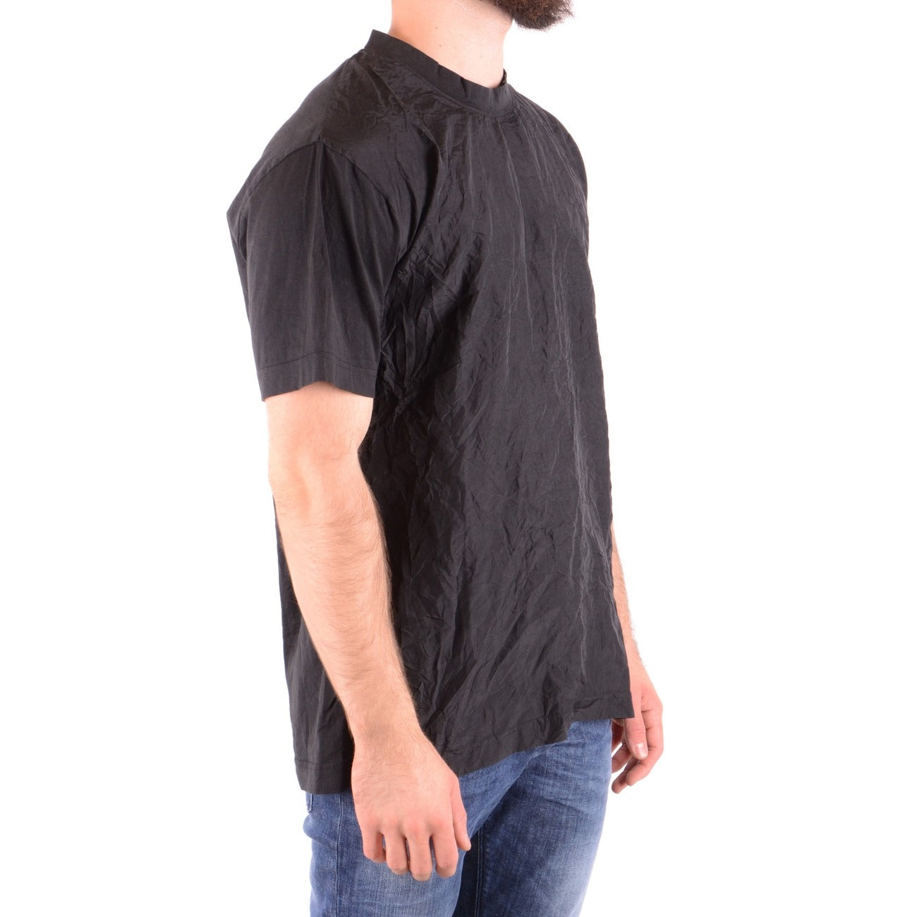 Alexander Mcqueen - Alexander Mcqueen Men T-Shirt
