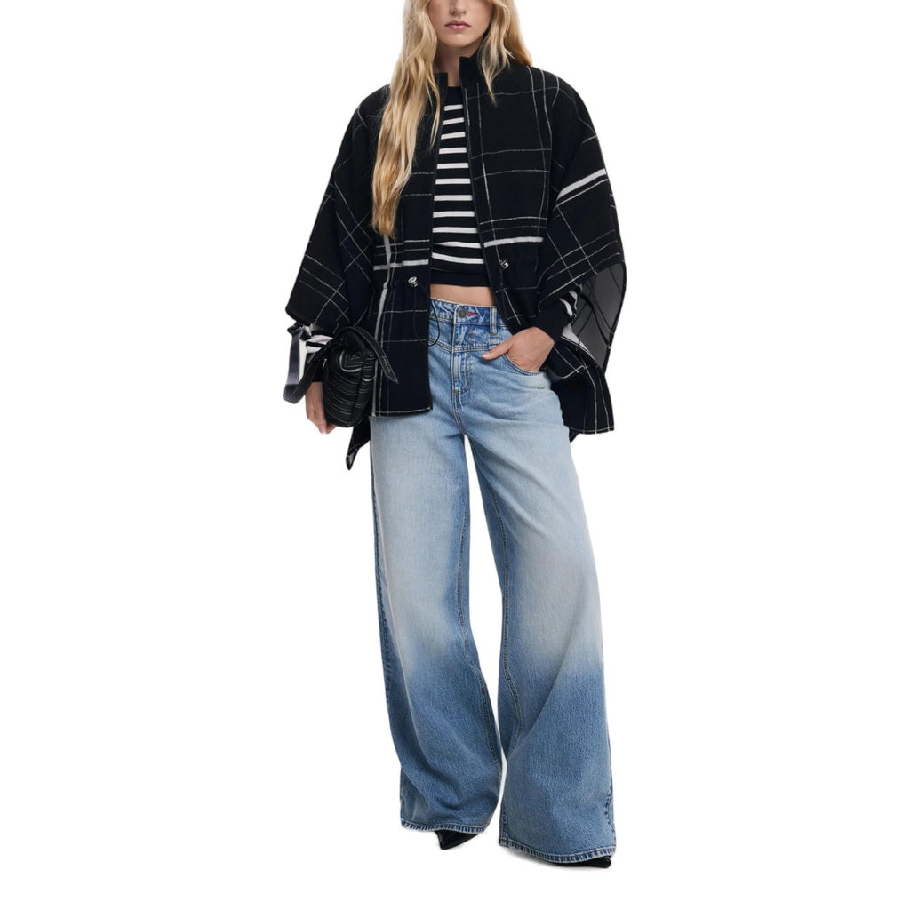 Desigual - Desigual  Women Blazer