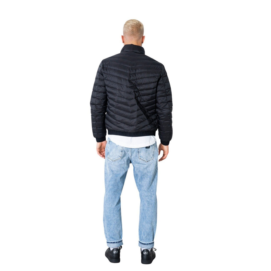 Armani Exchange - Armani Exchange Men Jacket