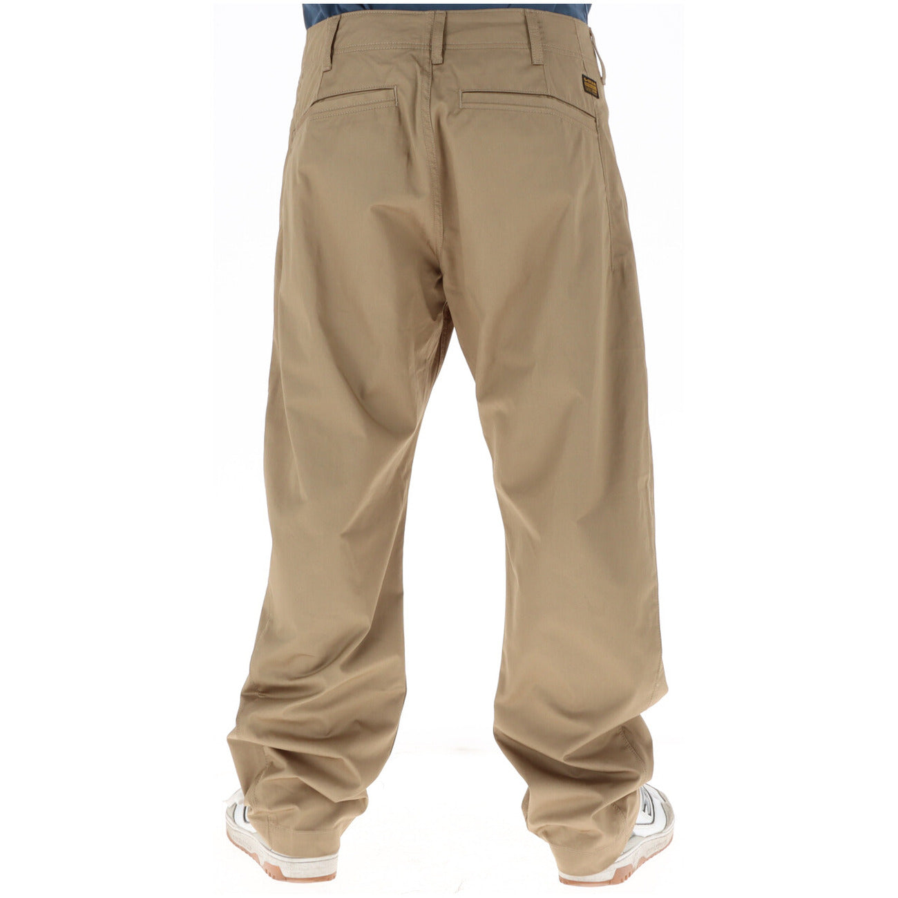 G-star - G-star Men Trousers