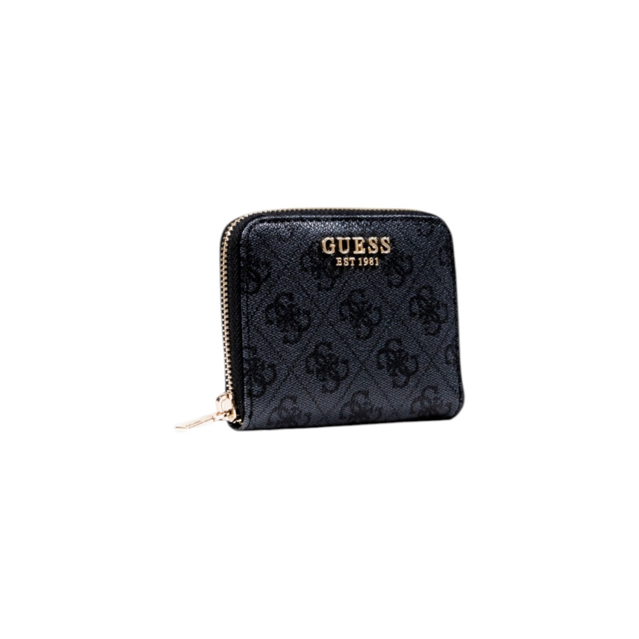 Guess  Women Wallet