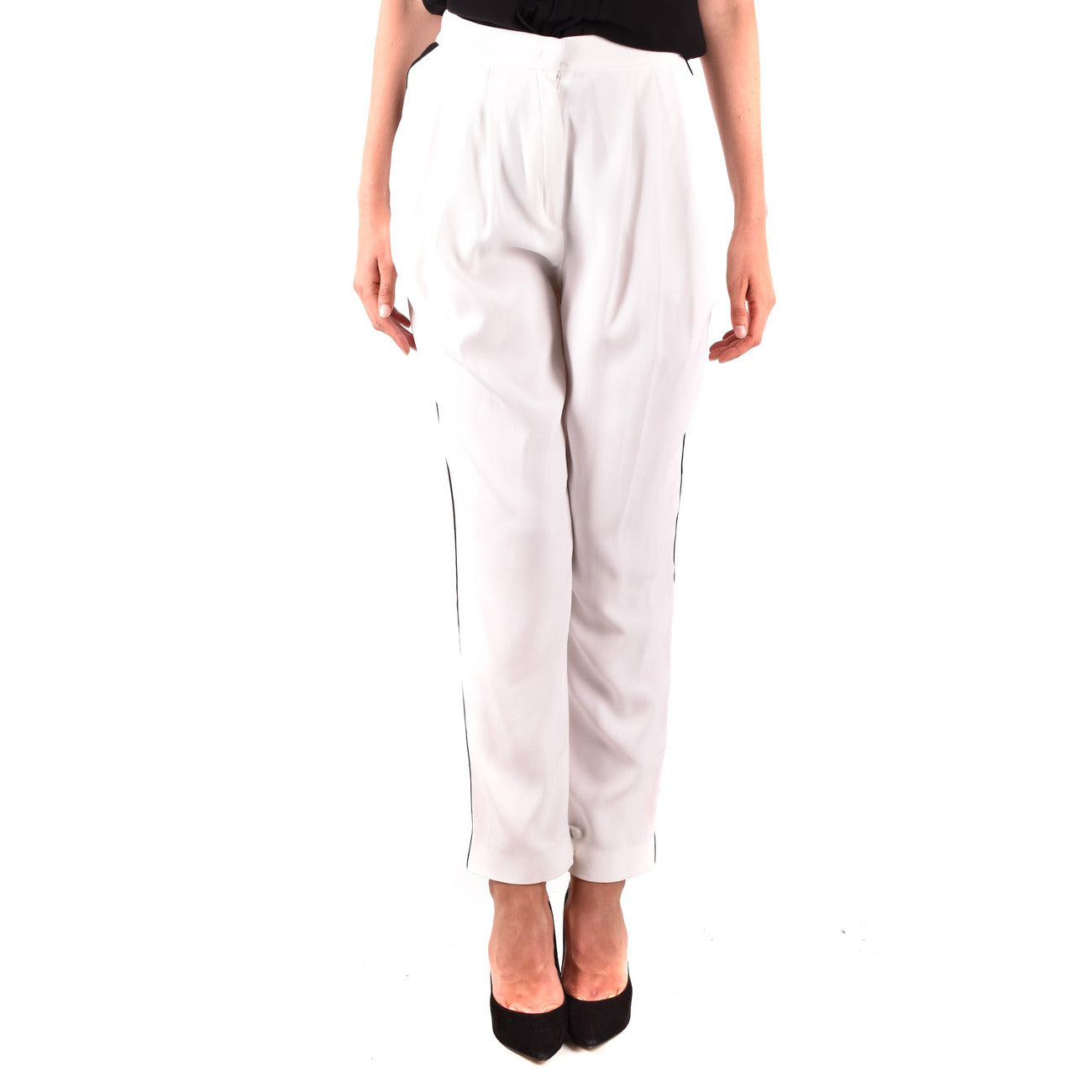 Philosophy - Philosophy  Women Trousers