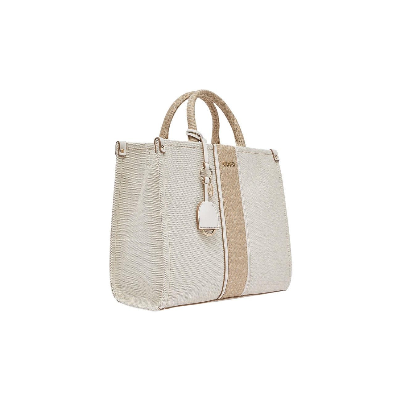Liu Jo - Liu Jo  Women Bag